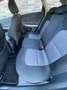 Kia Ceed SW / cee'd SW Ceed SW 1.0 T-GDI ISG Dream Team Edition Gris - thumbnail 13