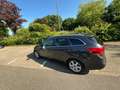 Kia Ceed SW / cee'd SW Ceed SW 1.0 T-GDI ISG Dream Team Edition Gris - thumbnail 1