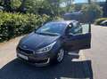 Kia Ceed SW / cee'd SW Ceed SW 1.0 T-GDI ISG Dream Team Edition Gris - thumbnail 6