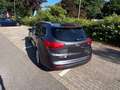 Kia Ceed SW / cee'd SW Ceed SW 1.0 T-GDI ISG Dream Team Edition Gris - thumbnail 9