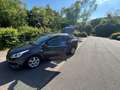 Kia Ceed SW / cee'd SW Ceed SW 1.0 T-GDI ISG Dream Team Edition Gris - thumbnail 11