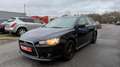 Mitsubishi Lancer Lancer 2.0 DI-D Inform Black - thumbnail 4