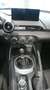 Mazda MX-5 1.5i Exclusive-Line Kamera BOSE Navi Schwarz - thumbnail 9