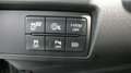 Mazda MX-5 1.5i Exclusive-Line Kamera BOSE Navi Schwarz - thumbnail 8