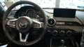 Mazda MX-5 1.5i Exclusive-Line Kamera BOSE Navi Schwarz - thumbnail 10