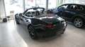 Mazda MX-5 1.5i Exclusive-Line Kamera BOSE Navi Schwarz - thumbnail 1