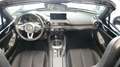 Mazda MX-5 1.5i Exclusive-Line Kamera BOSE Navi Schwarz - thumbnail 4