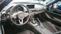 Mazda MX-5 1.5i Exclusive-Line Kamera BOSE Navi Schwarz - thumbnail 7