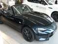 Mazda MX-5 1.5i Exclusive-Line Kamera BOSE Navi Schwarz - thumbnail 2