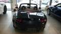 Mazda MX-5 1.5i Exclusive-Line Kamera BOSE Navi Schwarz - thumbnail 3