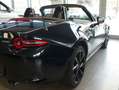 Mazda MX-5 1.5i Exclusive-Line Kamera BOSE Navi Schwarz - thumbnail 6