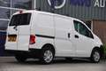 Nissan NV200 1.6 Benzine, AIRCO, BTW-VRIJ / MARGE Blanc - thumbnail 4
