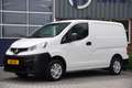 Nissan NV200 1.6 Benzine, AIRCO, BTW-VRIJ / MARGE Blanc - thumbnail 2