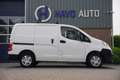 Nissan NV200 1.6 Benzine, AIRCO, BTW-VRIJ / MARGE Blanc - thumbnail 8