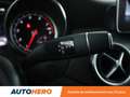 Mercedes-Benz GLA 180 180 Inspiration 7G-DCT Noir - thumbnail 24
