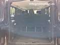 Renault Trafic Equilibre Largo EneB dCi 110kW EDC Negro - thumbnail 7