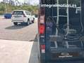 Renault Trafic Equilibre Largo EneB dCi 110kW EDC Negro - thumbnail 21