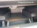 Renault Trafic Equilibre Largo EneB dCi 110kW EDC Negro - thumbnail 24