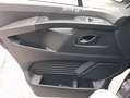 Renault Trafic Equilibre Largo EneB dCi 110kW EDC Negro - thumbnail 26