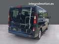 Renault Trafic Equilibre Largo EneB dCi 110kW EDC Negro - thumbnail 6