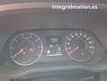 Renault Trafic Equilibre Largo EneB dCi 110kW EDC Negro - thumbnail 10