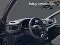 Renault Trafic Equilibre Largo EneB dCi 110kW EDC Negro - thumbnail 9