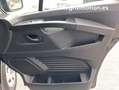 Renault Trafic Equilibre Largo EneB dCi 110kW EDC Negro - thumbnail 27