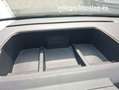 Renault Trafic Equilibre Largo EneB dCi 110kW EDC Negro - thumbnail 23