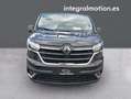 Renault Trafic Equilibre Largo EneB dCi 110kW EDC Negro - thumbnail 3