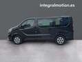 Renault Trafic Equilibre Largo EneB dCi 110kW EDC Negro - thumbnail 14