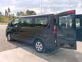 Renault Trafic Equilibre Largo EneB dCi 110kW EDC Negro - thumbnail 19