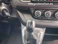 Renault Trafic Equilibre Largo EneB dCi 110kW EDC Negro - thumbnail 13