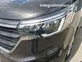 Renault Trafic Equilibre Largo EneB dCi 110kW EDC Negro - thumbnail 20