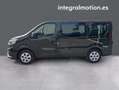 Renault Trafic Equilibre Largo EneB dCi 110kW EDC Negro - thumbnail 2