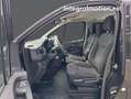 Renault Trafic Equilibre Largo EneB dCi 110kW EDC Negro - thumbnail 8