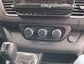 Renault Trafic Equilibre Largo EneB dCi 110kW EDC Negro - thumbnail 12