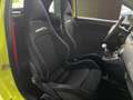 Abarth 595C Competizione NAVI Xenon ALU Verde - thumbnail 21