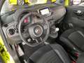 Abarth 595C Competizione NAVI Xenon ALU Verde - thumbnail 8