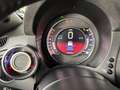 Abarth 595C Competizione NAVI Xenon ALU Verde - thumbnail 15