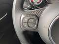 Abarth 595C Competizione NAVI Xenon ALU Verde - thumbnail 13