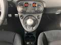 Abarth 595C Competizione NAVI Xenon ALU Verde - thumbnail 18