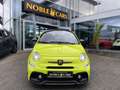 Abarth 595C Competizione NAVI Xenon ALU Verde - thumbnail 24