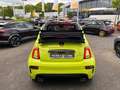 Abarth 595 Competizione NAVI Xenon ALU Grün - thumbnail 28