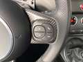 Abarth 595C Competizione NAVI Xenon ALU Verde - thumbnail 12