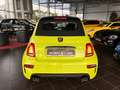 Abarth 595C Competizione NAVI Xenon ALU Verde - thumbnail 6