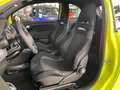 Abarth 595 Competizione NAVI Xenon ALU Grün - thumbnail 9