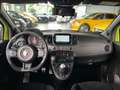 Abarth 595C Competizione NAVI Xenon ALU Verde - thumbnail 19