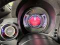 Abarth 595C Competizione NAVI Xenon ALU Verde - thumbnail 14