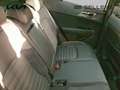 Kia Sportage 1.6 T-GDi 210ch HEV GT-Line Premium BVA6 Bleu - thumbnail 7