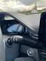 Hyundai IONIQ Ioniq Style Hybrid siva - thumbnail 11